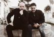 PR Agency YM & Associates Presents First Annual Grammy Award...